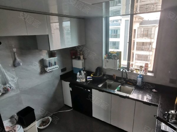 【多图】龙腾熙园,粤东物流片区租房,龙腾熙园 3室2厅2卫,龙湖租房