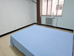 天津红桥咸阳北路街锦西南里 近一号线本溪路 对面商业大学 直达银泰宝能 精装修出租房源真实图片