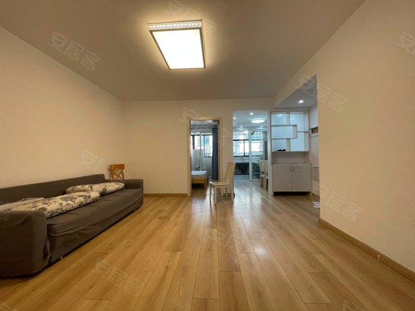 福州仓山三叉街柏联花园新出 真实真实 柏联花园 地铁口精装三房 拎包