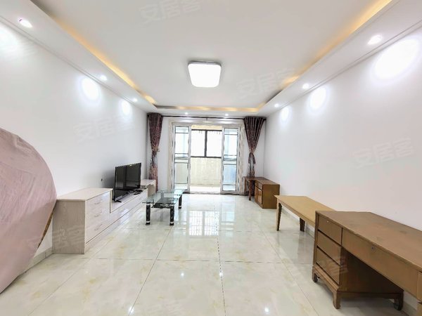 【多图】锦溪花园大东厂园(一期),锦溪城区租房,锦溪花园(一期) 3室2