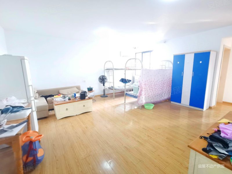 泥塘新苑企业力荐诚意出售