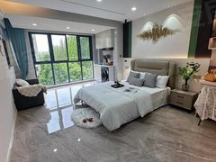 徐州鼓楼四道街可月付 天骄世家 鼓楼广场 和信 苏宁 金鹰 市中心 庆云桥出租房源真实图片