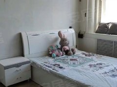 锦州古塔妇婴医院上海路二段小区 1室1厅1卫出租房源真实图片