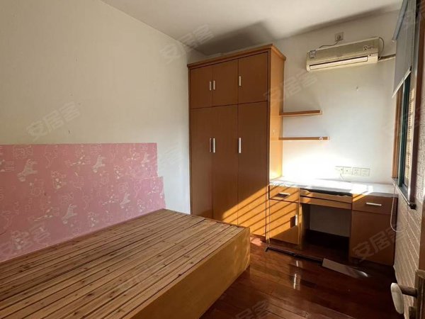 湖州安吉县递铺广都嘉园1958附近，广都家园步梯6楼，三室一厅带前后露台出租房源真实图片