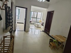 南阳卧龙卧龙城区四季花城1区 2室2厅1卫出租房源真实图片