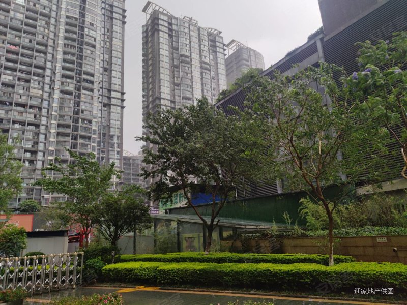 禧瑞都二手房,135万,3室2厅,2卫,132平米-昆明安居客