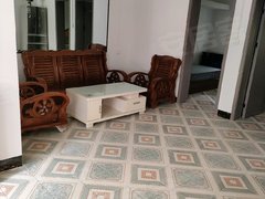 铜仁碧江碧江城区大修厂住宅新区 2室1厅1卫出租房源真实图片