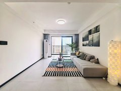 武汉硚口古田1号线古田二路地铁凯德广场千禧城小学警官学校汉滨小学网商总部出租房源真实图片