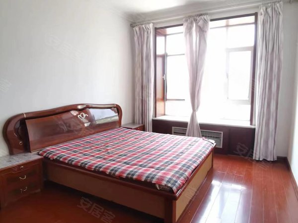 长治潞州万达广场德馨园德馨园   太行中学 景家庄市场  万达出租房源