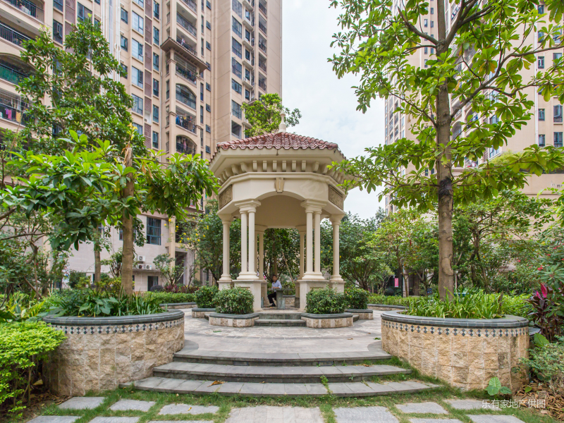 惠州房产网>惠州二手房>仲恺二手房>陈江二手房>鑫月城>800_600