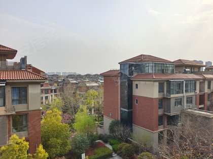 清水苑,鸿苑路61号 - 郑州清水苑二手房,租房,房价-郑州安居客