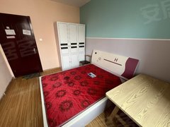 银川金凤正源北街芝麻免押宁夏人民医院阅彩城大阅城附近西湖苑单间卧室可短租出租房源真实图片