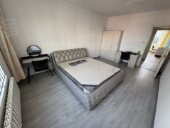 银川兴庆新一中宁夏医科大学附属医院，九二四医院，绿秀苑附近压一付一无中介费出租房源真实图片