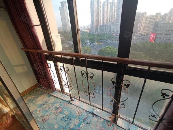 无锡滨湖河埒新梁溪人家建筑路 溪南公馆 新梁溪人家 边套 随时可看