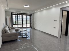 龙海城区龙海城区漳州百花村鑫源小区大三房拎包入住出租房源真实图片