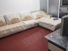 博尔塔拉博乐商业步行街六中附近多层6楼，家具家电齐全，拎包入住年租7000出租房源真实图片