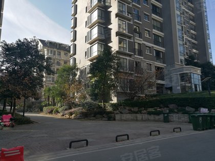 大溪地天籁轩优点,不足,合肥大溪地天籁轩怎么样,大溪地天籁轩周边