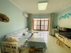 北京外国语学校旁边的小区三室出租，精装拎包入住