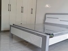 高安高安城区高安市区王家花苑 1室1厅1卫出租房源真实图片