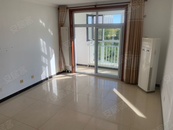 北京海淀苏家坨凤仪佳苑八里凤仪佳苑八里 3室2厅2卫 配套齐全 电梯房