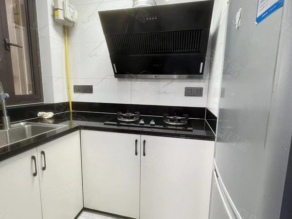 【多图】融信双杭城沁园,万宝租房,宝龙 省人民 文化宫 上下杭 台四小