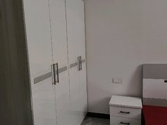 高平城区高平城区丹英小区 2室1厅1卫出租房源真实图片