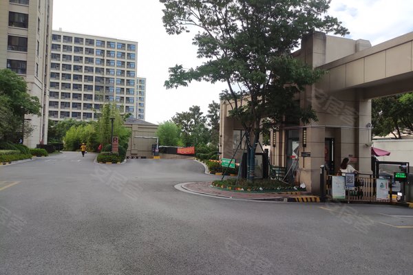 不足,金地名悦怎么样,金地名悦周边房产中介经纪人评价-苏州安居客