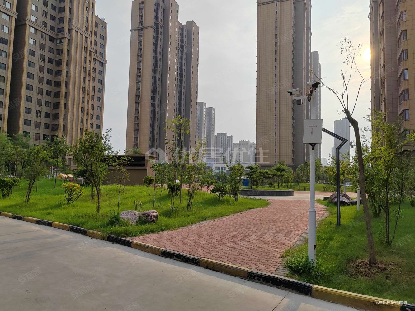 5平米-新乡安居客