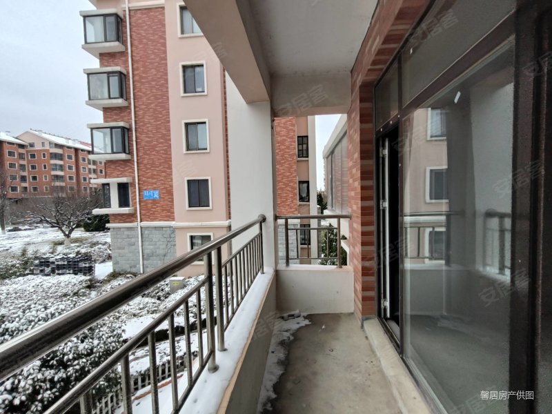 凤凰小区c区凤凰小区330361