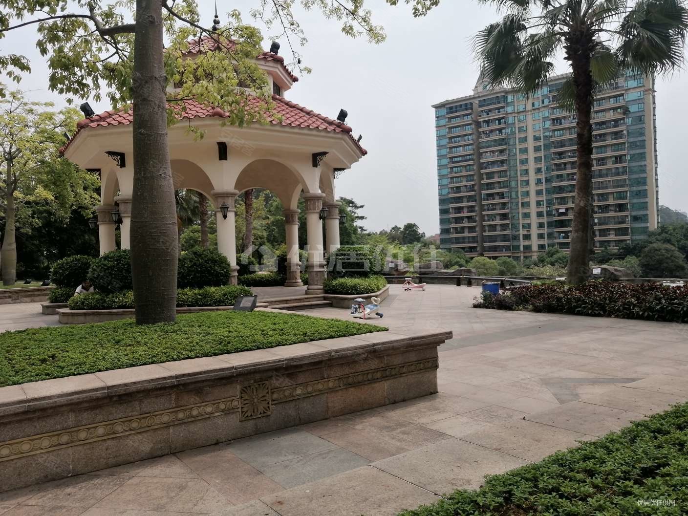 广州二手房 增城二手房 中新镇二手房 恒大山水城00:00 repeatfull