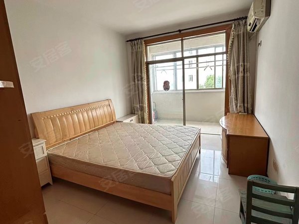 【多图】湖沁花园(东区),元和租房,龙湖 外国语学校旁湖沁花园 通透