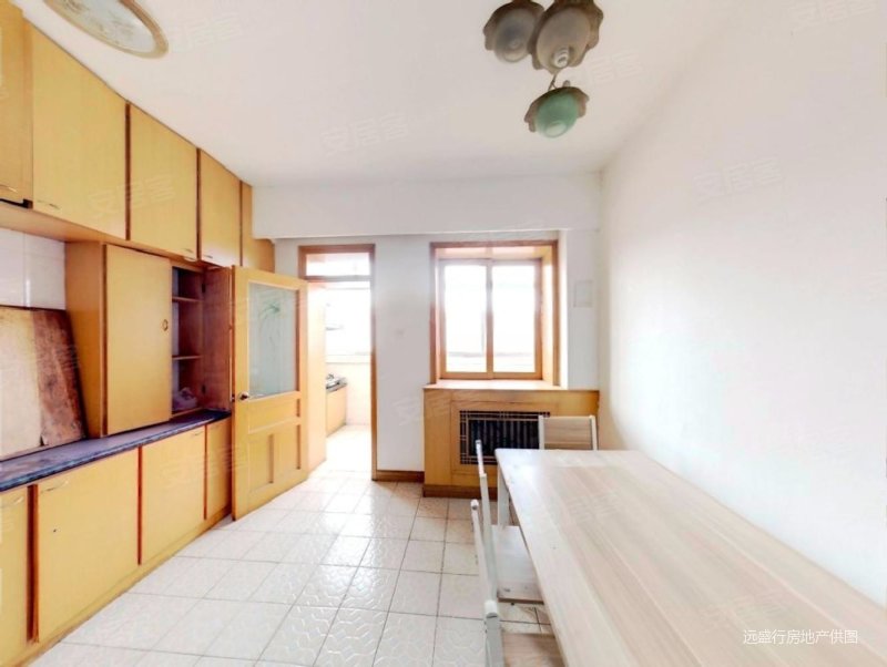 玉峰花园核心地段核心位置房诚意出售