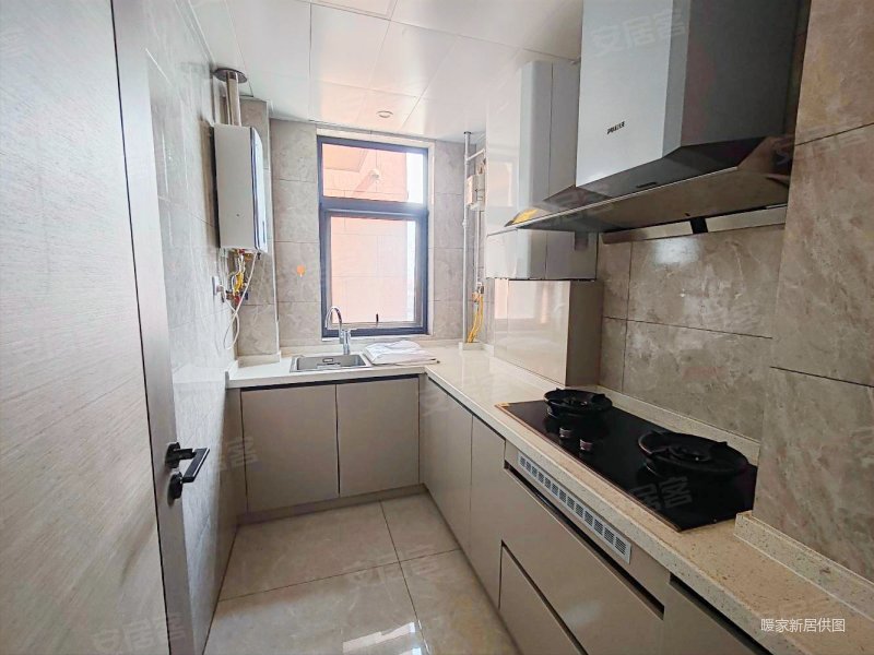 85平米189w交大创新港梧桐西舍大均院诚心出售可约看