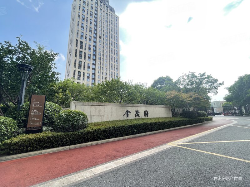 宁波房产网>宁波二手房>海曙二手房>南门二手房>南塘金茂府(二期)>