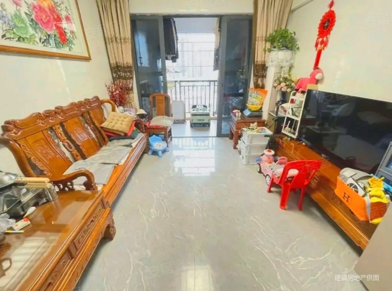 惠州房产网>惠州二手房>惠城二手房>马安二手房>富盈公馆>800_594