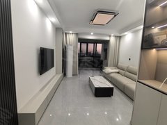 周口鹿邑其他精装修，出租，家电家具齐全出租房源真实图片