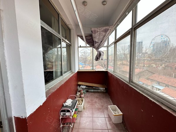 潍坊高密市高密城区汽车二十三队宿舍滨北陪读房汽车队宿舍 家具家电