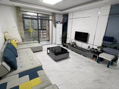 蚌埠蚌山新城区万达悦府合租房 无套路 押一付一出租房源真实图片