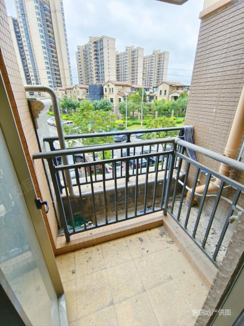 东莞房产网>东莞二手房>大朗二手房>体育馆二手房>钜隆东逸湾花园>