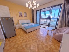 无锡梁溪黄巷自家的房子，朝南带阳台拎包入住出租房源真实图片