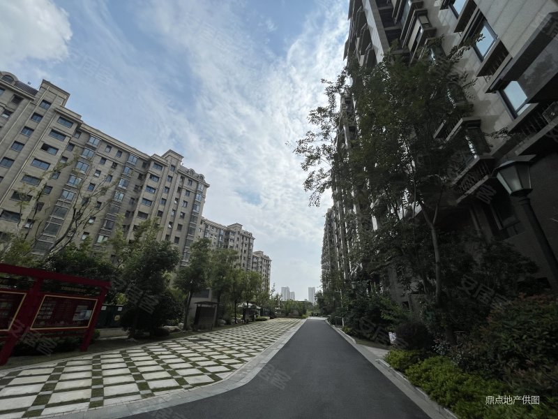 通宇林景兰园 近医院 满五 临地铁 商品住宅 带电梯,通宇林景兰园二手