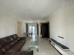 江门江海河南新新小区超靓大三房 全屋精装拎包入住 南北对流双阳台通风通透出租房源真实图片