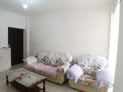 红河个旧个旧城区德政小区好房出租，户型方正，采光通风好，生活方便出租房源真实图片