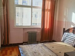 高平城区高平城区此房在二中附近，水电暖齐全，交通方便。出租房源真实图片