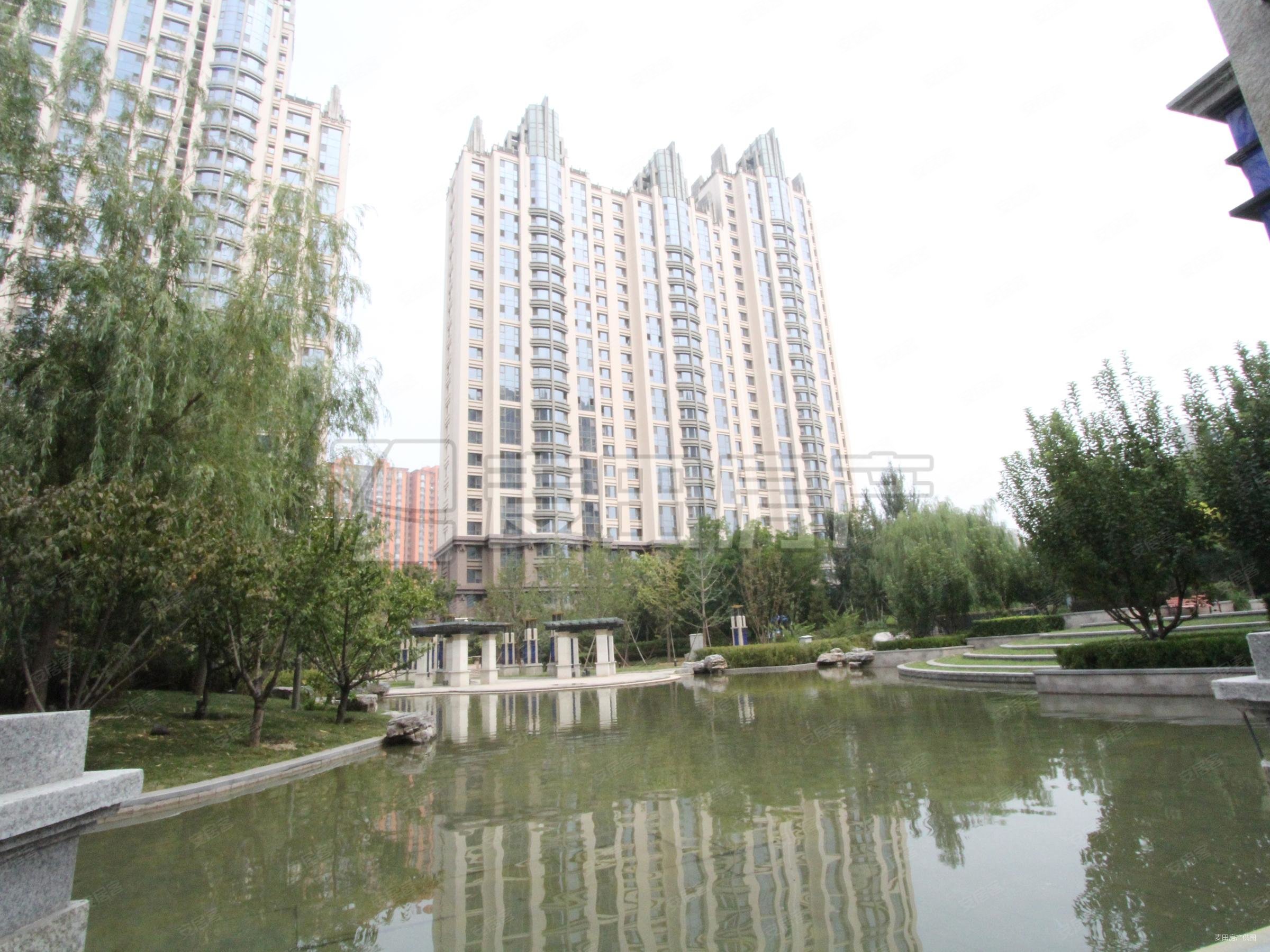 东湖湾(东区)二手房,1270万,2室2厅,1卫,94平米-北京安居客