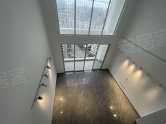 海口龙华海垦近农垦三小秀峰学校秀快速路世贸国贸炮台农垦夜市香樟林秀英村出租房源真实图片