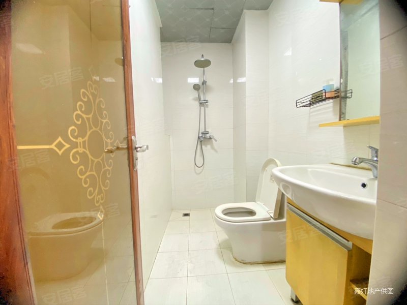 狮山小塘  上林苑  精装三房  急售