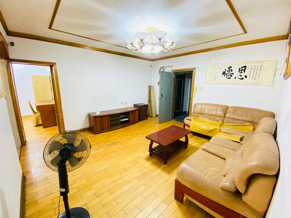 长沙天心南门口裕园小区南门口地铁口长郡培粹 陪读两房 家电齐全交通