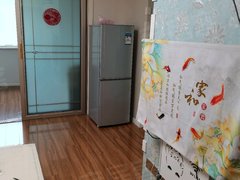 蓝光COCO蜜城 2室1厅1卫