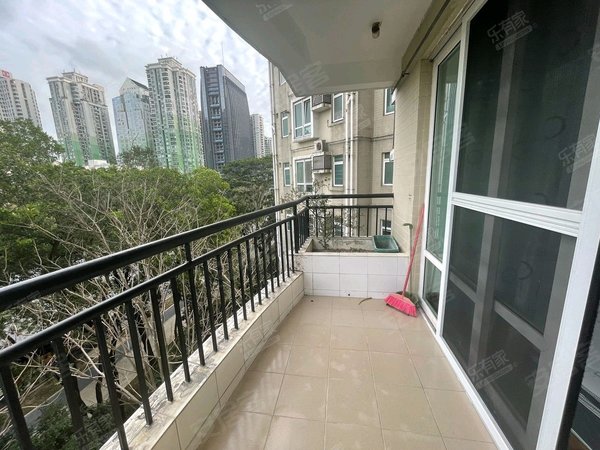 深圳福田福田中心区深业花园中心区9栋大花园社区出门310号地铁口